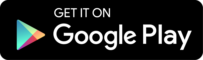Download app for android