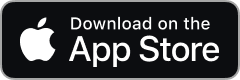 Download app for ios