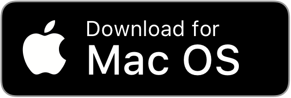 Download app for mac