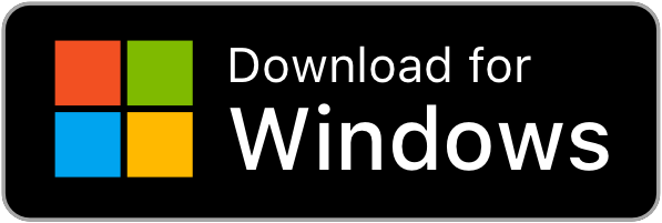 Download app for windows